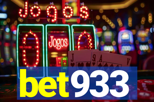 bet933