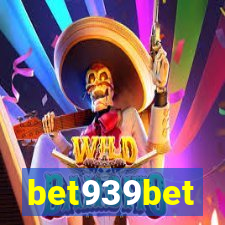 bet939bet