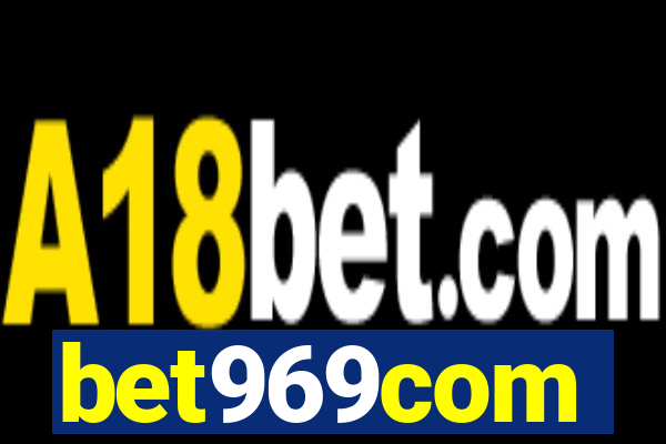 bet969com