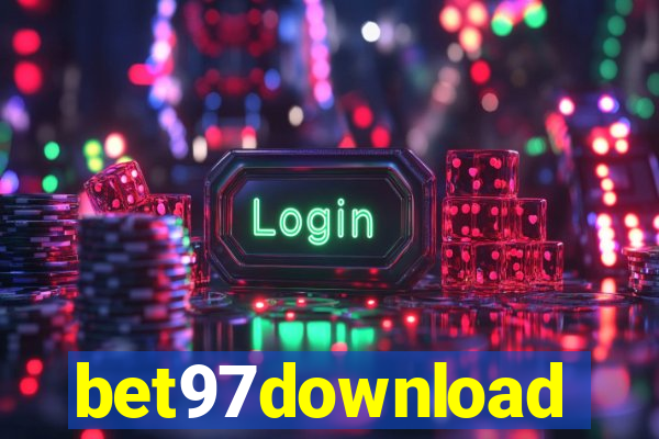 bet97download