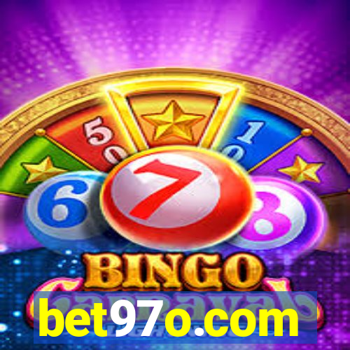 bet97o.com