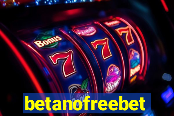 betanofreebet