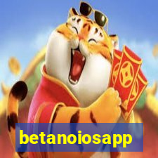 betanoiosapp