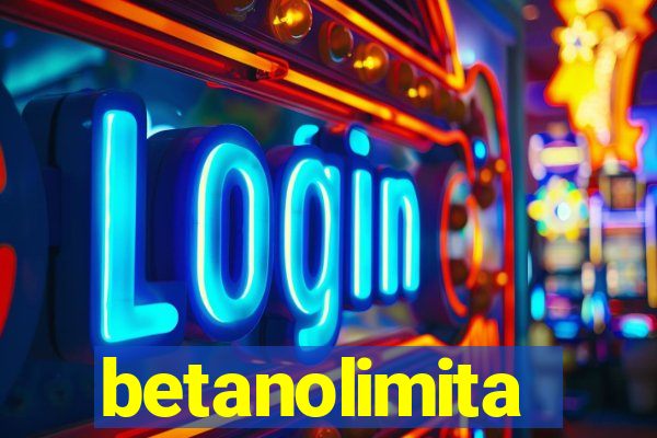 betanolimita