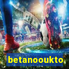 betanooukto