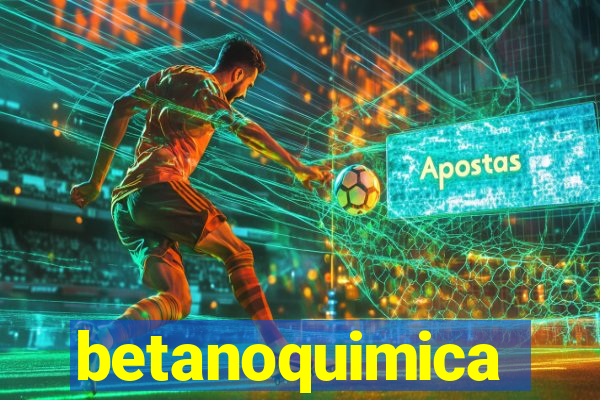 betanoquimica