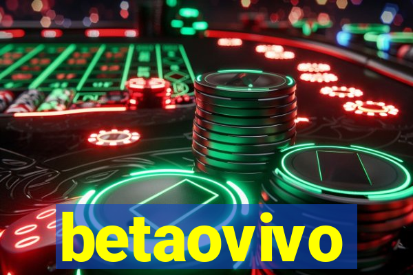 betaovivo