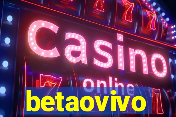 betaovivo