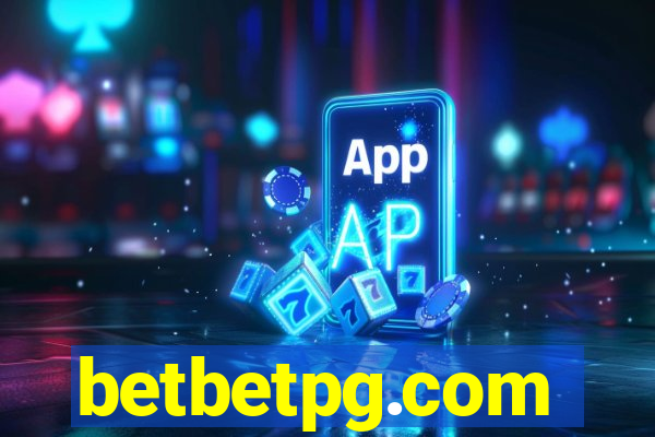 betbetpg.com