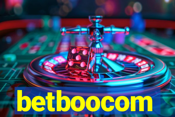 betboocom