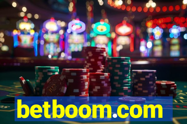 betboom.com