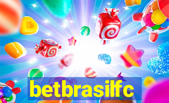 betbrasilfc