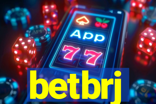 betbrj