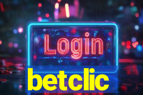 betclic