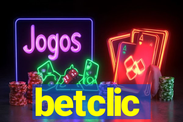 betclic