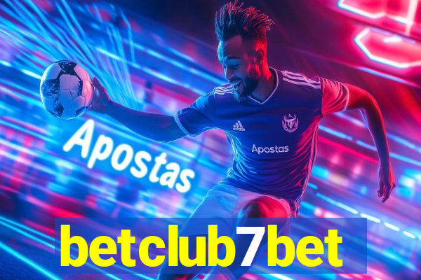 betclub7bet