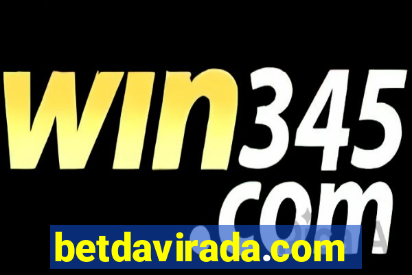 betdavirada.com