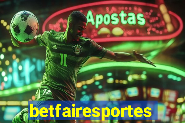 betfairesportes