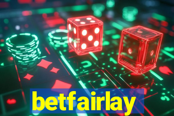 betfairlay