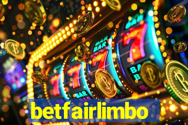 betfairlimbo