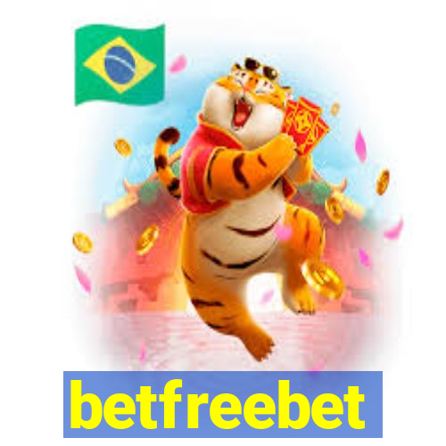 betfreebet