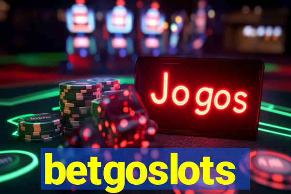 betgoslots