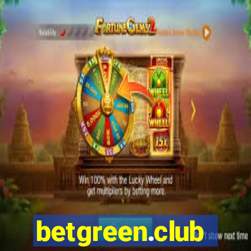 betgreen.club