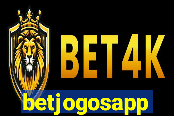 betjogosapp