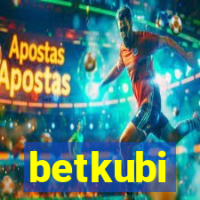 betkubi