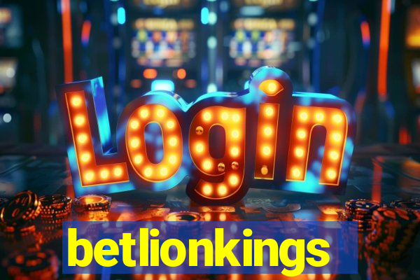 betlionkings