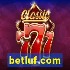 betluf.com