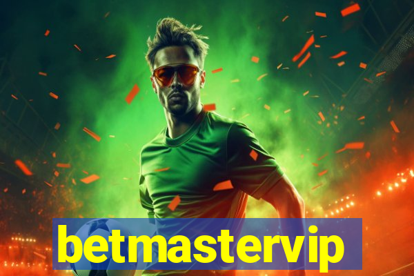 betmastervip