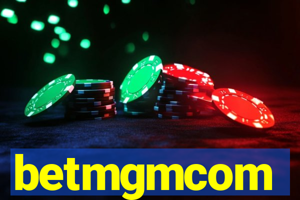 betmgmcom