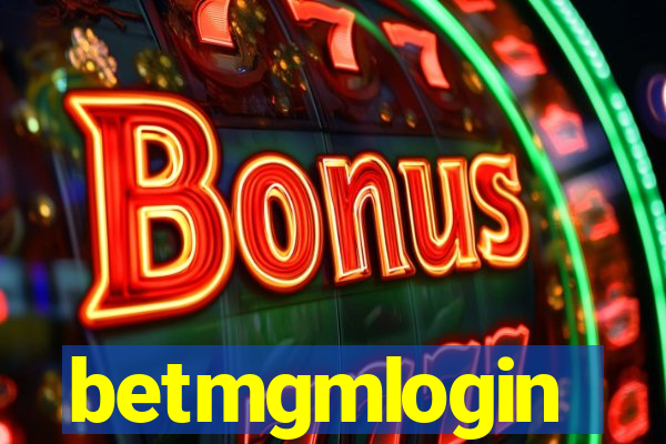 betmgmlogin