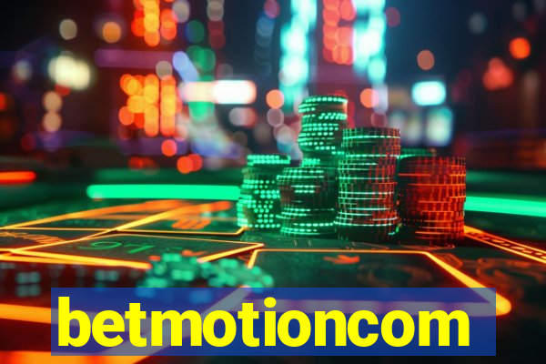 betmotioncom