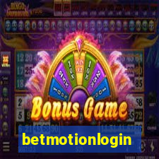 betmotionlogin