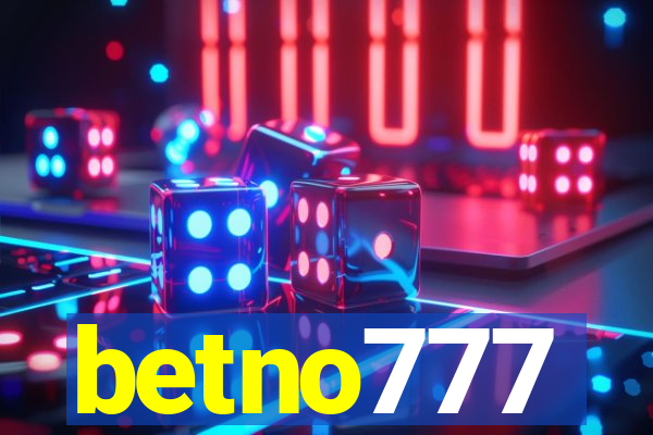 betno777