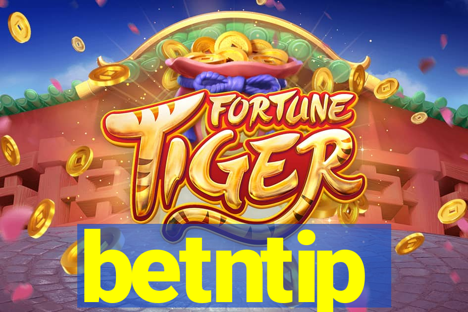 betntip