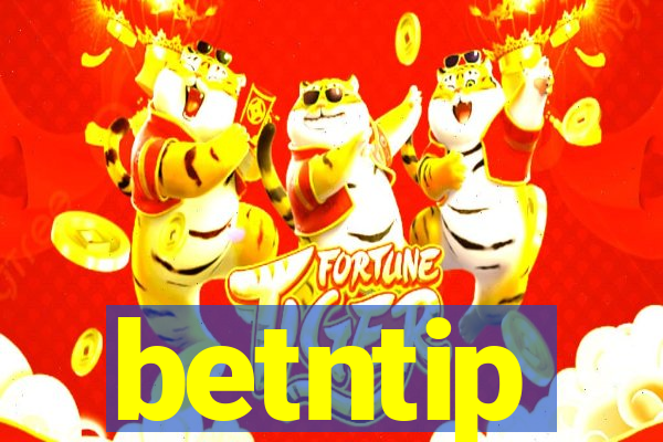 betntip