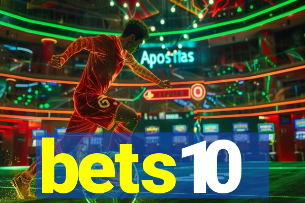 bets10