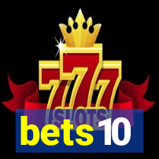 bets10