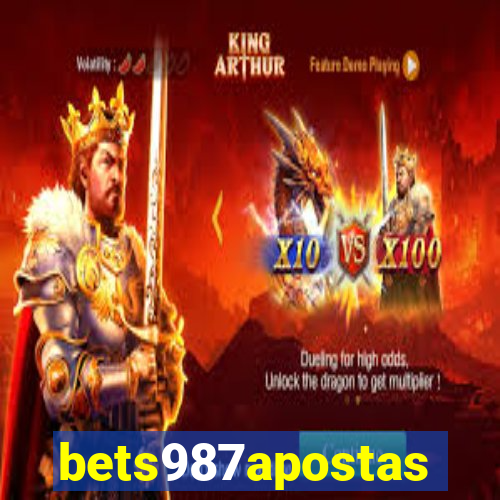 bets987apostas