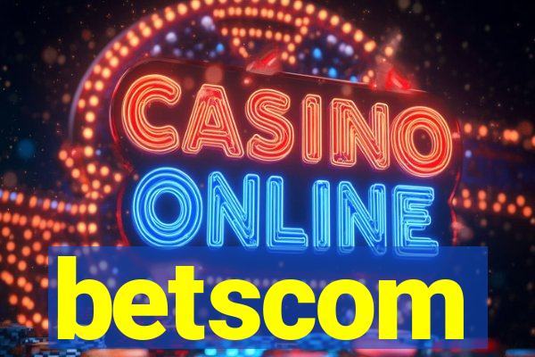 betscom