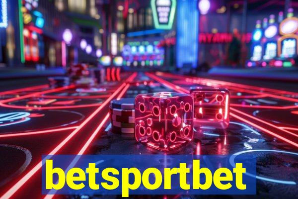 betsportbet