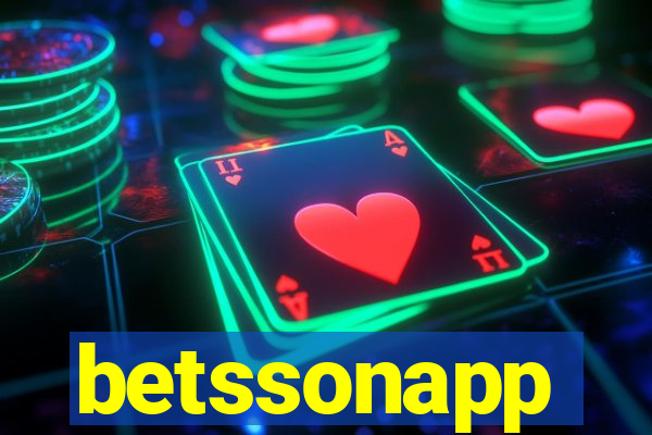 betssonapp