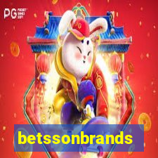 betssonbrands