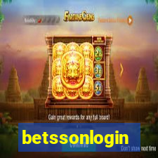 betssonlogin