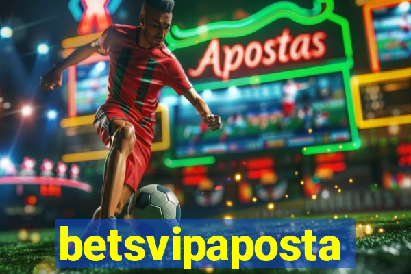 betsvipaposta