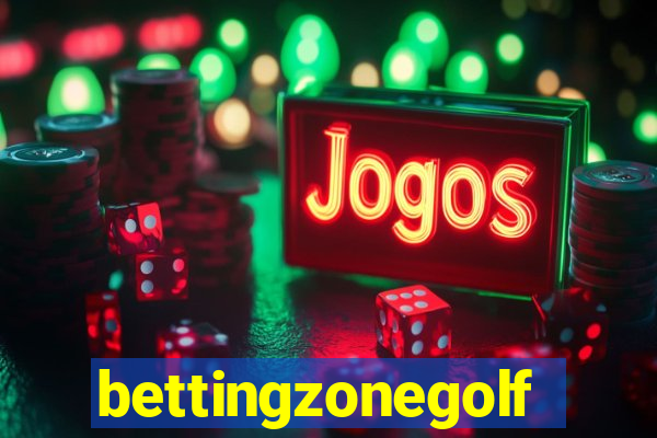 bettingzonegolf