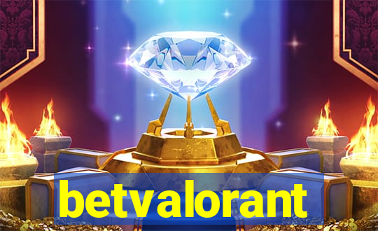 betvalorant